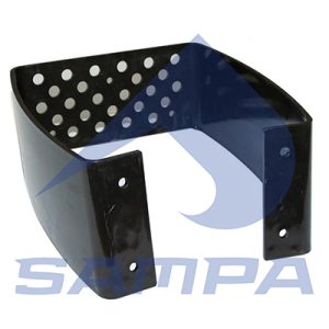 Suport treapta urcare SAMPA 1860 0012