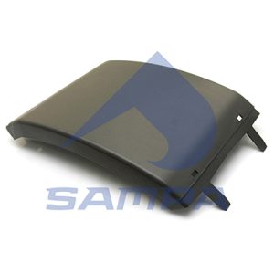Aripa interioara SAMPA 1860 0029