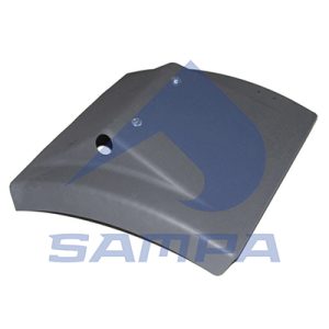 Aripa interioara SAMPA 1860 0030