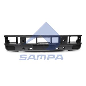 Tampon SAMPA 1860 0059