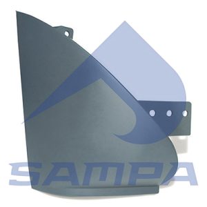 Tampon SAMPA 1860 0068