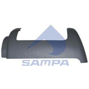 Tampon SAMPA 1860 0071 – IVECO | AutoRival