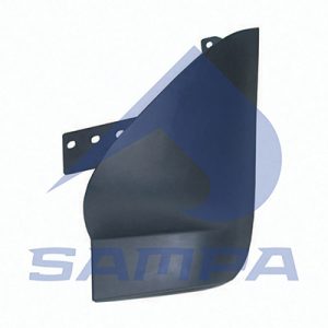 Tampon SAMPA 1860 0088 – IVECO | AutoRival
