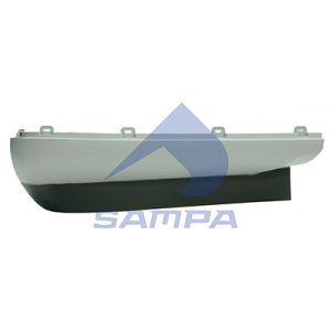 Tampon SAMPA 1860 0093