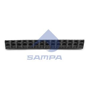 Podea SAMPA 1860 0109 – IVECO | AutoRival