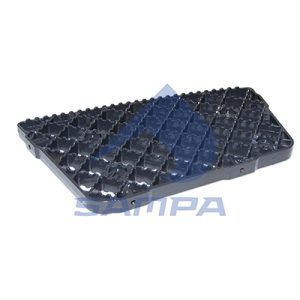 Podea SAMPA 1860 0115