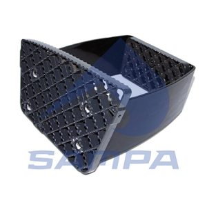 Podea SAMPA 1860 0134 – IVECO | AutoRival