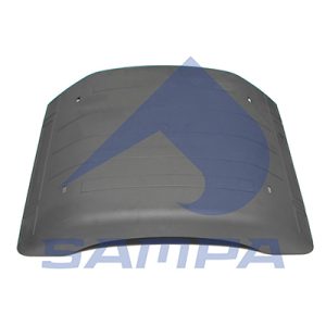 Aripa interioara SAMPA 1860 0196 – IVECO | AutoRival