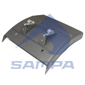 Aripa interioara SAMPA 1860 0197