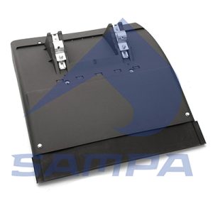 Aripa interioara SAMPA 1860 0198