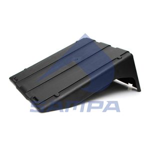 Capac cutie baterie SAMPA 1860 0208 – IVECO | AutoRival