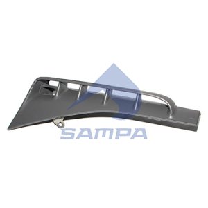 Spoiler cabina SAMPA 1860 0222