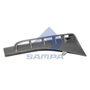 Spoiler cabina SAMPA 1860 0223