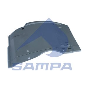 Aripa interioara SAMPA 1860 0292