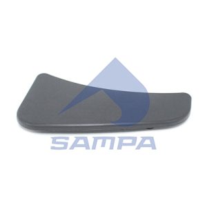 Acoperire bara protectie SAMPA 1860 0296