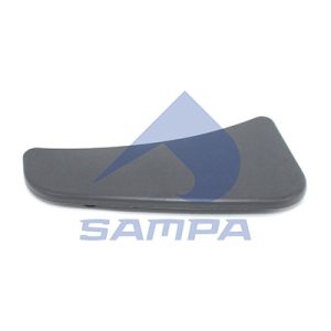 Acoperire bara protectie SAMPA 1860 0297