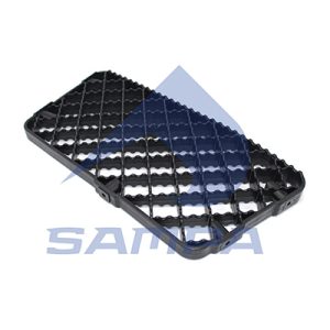 Podea SAMPA 1860 0302 – IVECO | AutoRival