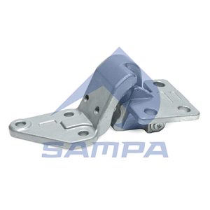 Balama usa SAMPA 1860 0378
