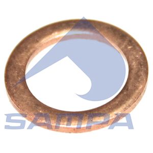 Disc de antrenare dispozitiv de actionare (pompa de injectie) SAMPA 200.217