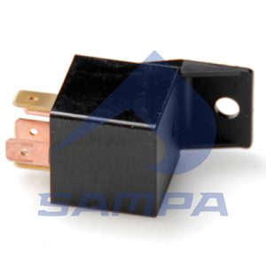 Modul semnalizare SAMPA 202.068 – IVECO | AutoRival