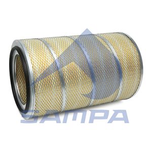 Filtru aer SAMPA 202.336
