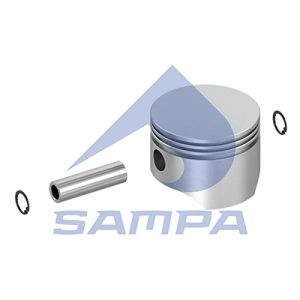 Piston compresor aer SAMPA 202.411