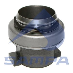 Rulment de presiune SAMPA 203.209