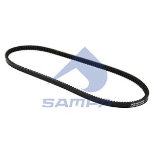 Curea transmisie SAMPA 203.270