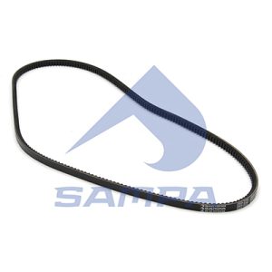Curea transmisie SAMPA 203.273 – imagine produs
