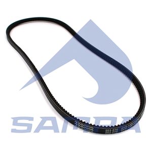 Curea transmisie SAMPA 203.276
