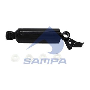 Amortizor suspensie cabina SAMPA 204.442 – IVECO | AutoRival
