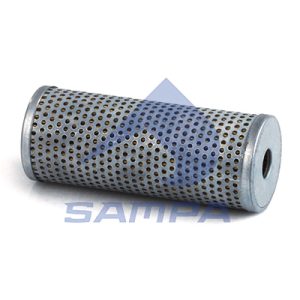 Filtru ulei SAMPA 205.115