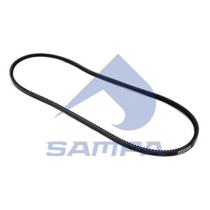 Curea transmisie SAMPA 205.488