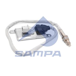 Senzor NOx injectie aditiv SAMPA 206.143