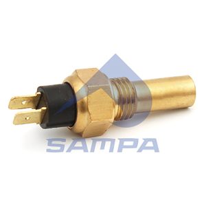 Senzor temperatura lichid de racire SAMPA 206.299