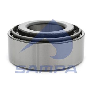 Lagar cutie de viteza SAMPA 207.324
