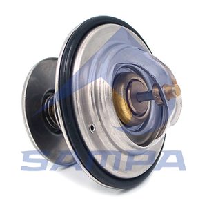 Termostat lichid racire SAMPA 207.341 – IVECO | AutoRival