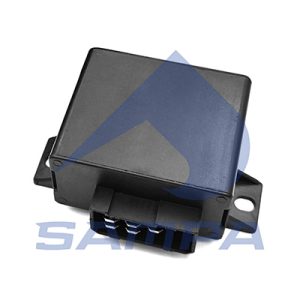 Releu repetator start SAMPA 210.262