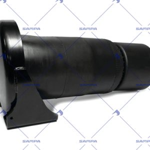 Burduf suspensie pneumatica SAMPA SP 552336-KP – IVECO | AutoRival