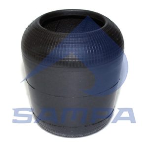 Burduf suspensie pneumatica SAMPA SP 5525019
