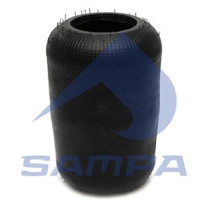 Burduf suspensie pneumatica SAMPA SP 5526032
