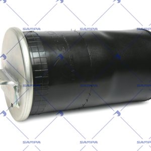 Burduf suspensie pneumatica SAMPA SP 5527025-1