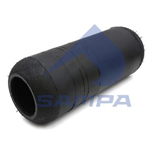 Burduf suspensie pneumatica SAMPA SP 5527030