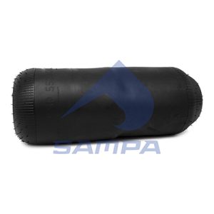 Burduf suspensie pneumatica SAMPA SP 5529030