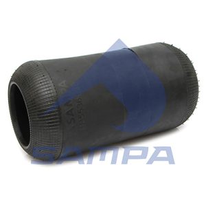 Burduf suspensie pneumatica SAMPA SP 5536323