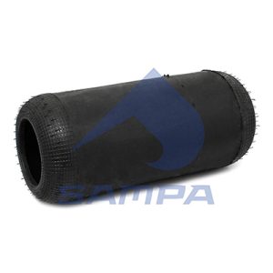 Burduf suspensie pneumatica SAMPA SP 553698