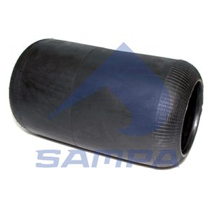 Burduf suspensie pneumatica SAMPA SP 5545025