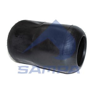 Burduf suspensie pneumatica SAMPA SP 55661