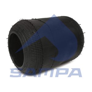 Burduf suspensie pneumatica SAMPA SP 557019