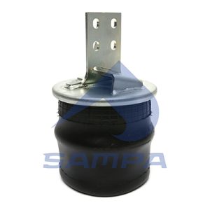 Burduf suspensie pneumatica SAMPA SP 557023-01